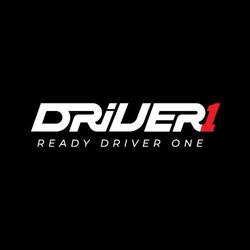 Driver1