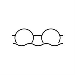 Strand Eye Care / Oogkundiges
