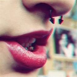 Professional Body Piercing Training