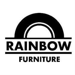 Rainbow Furniture