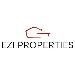 EZI Properties