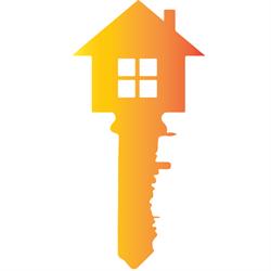 Flexistay The Hub