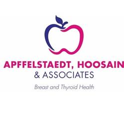 Apffelstaedt, Hoosain & Associates