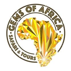 Gems of Africa Safari & Tours