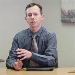 Dr. Rudi Hayden Urology
