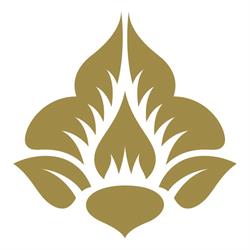 Mai Thai Wellness Spa, Cape Town