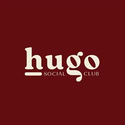 Hugo Social Club