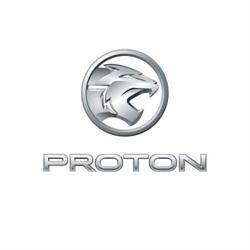 CMH Proton Pietermaritzburg