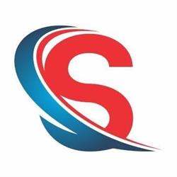 Staff Solutions - Recruitment