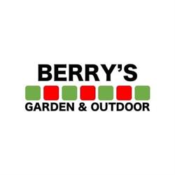 Berry's Garden & Outdoor