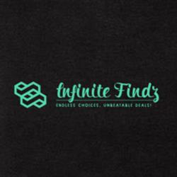 Infinite Findz
