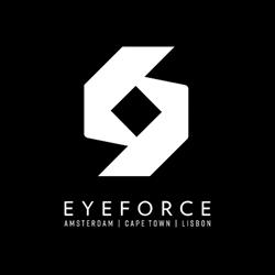 Eyeforce