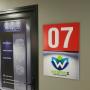 Webprox Office