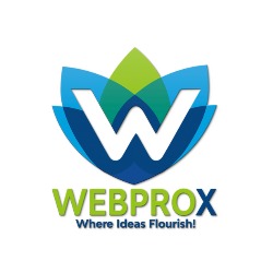 WebproX