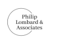 Attorneys Brackenfell