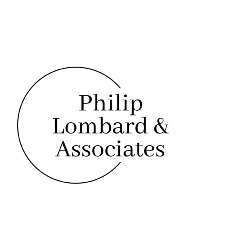 Philip Lombard and Associates