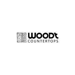 Woodt