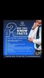 Did you know