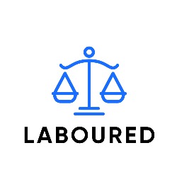 Laboured South Africa