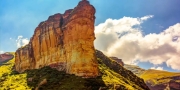 Free State