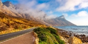 Western Cape