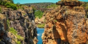 Mpumalanga