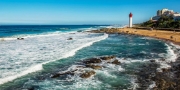 KwaZulu-Natal
