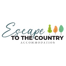 Escape to the Country: South Africa