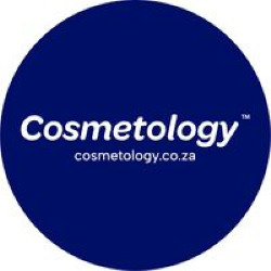 Cosmetology