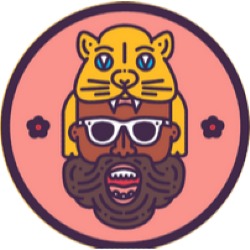 Dr Pachanga