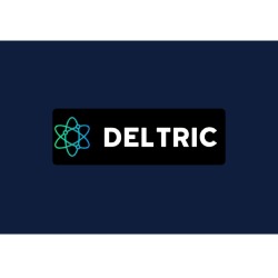 Deltric