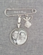 Memory Pendant