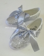 Stardust Sneakers