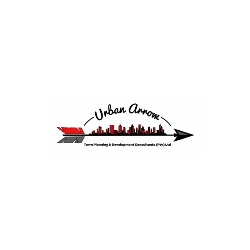 Urban Arrow Town Planning and Development Consulting (Pty) Ltd