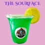 The Sourface