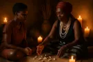 psychic-reading-durban-muhammad-musa.jpg