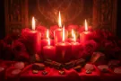 marriage-relationship-guidance-durban.jpg