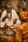 psychic-muhammad-musa-durban.jpg