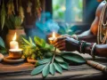 traditional-healer-durban-south-africa.jpg