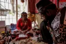 traditional-healer-muhammad-musa-durban.jpg