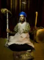 spiritual-protection-durban.jpg
