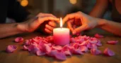 love-relationship-guidance-durban.jpg