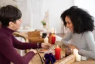 psychic-reading-durban-muhammad-musa.jpg