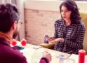 psychic-reading-durban-muhammad-musa.jpg
