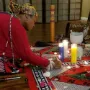 ancestral-spiritual-guidance-durban.jpg