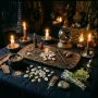 aura-energy-cleansing-durban.jpg