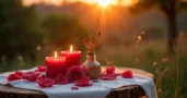 spiritual-cleansing-durban.jpg