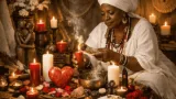 spiritual-healer-durban-consultation.jpg