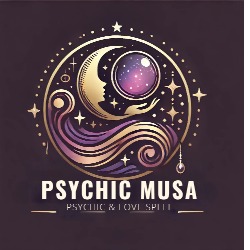 Best Traditional Healer And Psychic Reading /Astrology