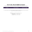 Psychic Reading Durban, Psychic Healer Durban, Traditional Healer Durban, Spiritual Healer Durban